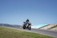 may-2019;motorbikes;no-limits;peter-wileman-photography;portimao;portugal;trackday-digital-images